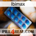 Ibimax viagra1